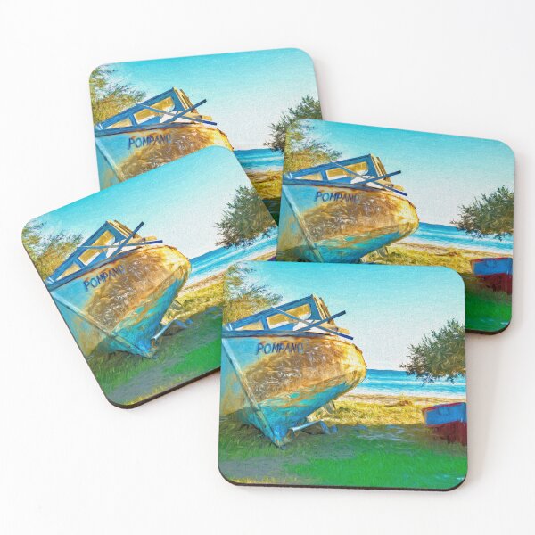 Item preview, Windswept designed and sold by Kay Brewer.
