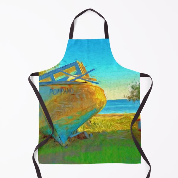 Item preview, Windswept designed and sold by Kay Brewer.