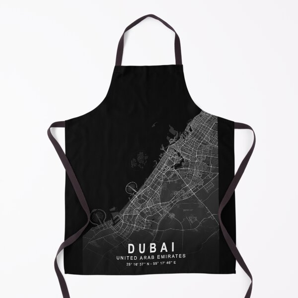 Item preview, Dubai designed and sold by My Digital Mind.