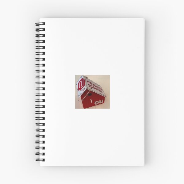 Item preview, Boomer Birdhouse designed and sold by Jane Evans.