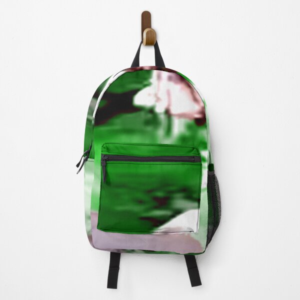 Item preview, Aquatic Humanoid Artwork designed and sold by 3triadstore.