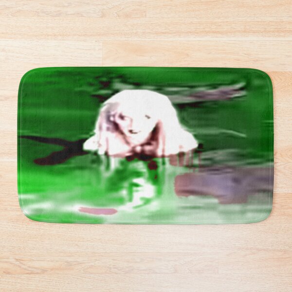 Item preview, Aquatic Humanoid Artwork  designed and sold by 3triadstore.