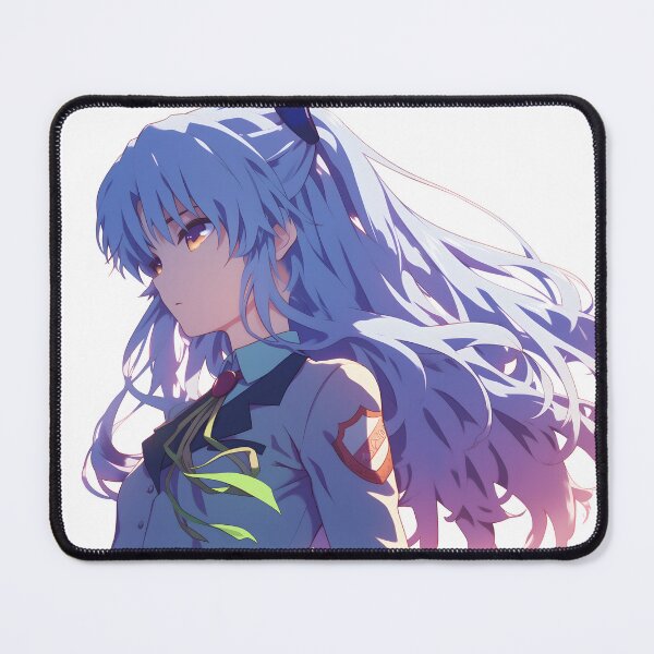 Item preview, Kanade Tachibana - 3 designed and sold by Infinite-Aspire.