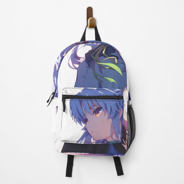 Item preview, Kanade Tachibana - 3 designed and sold by Infinite-Aspire.