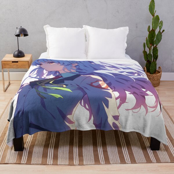 Item preview, Kanade Tachibana - 3 designed and sold by Infinite-Aspire.