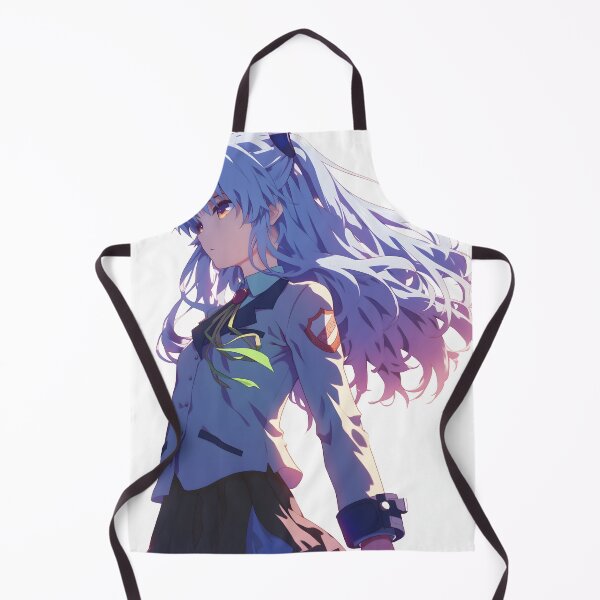 Item preview, Kanade Tachibana - 3 designed and sold by Infinite-Aspire.