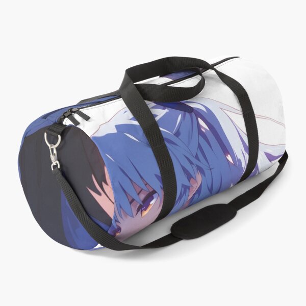 Artikelvorschau, Kanade Tachibana – 3 entworfen und verkauft von Infinite-Aspire.