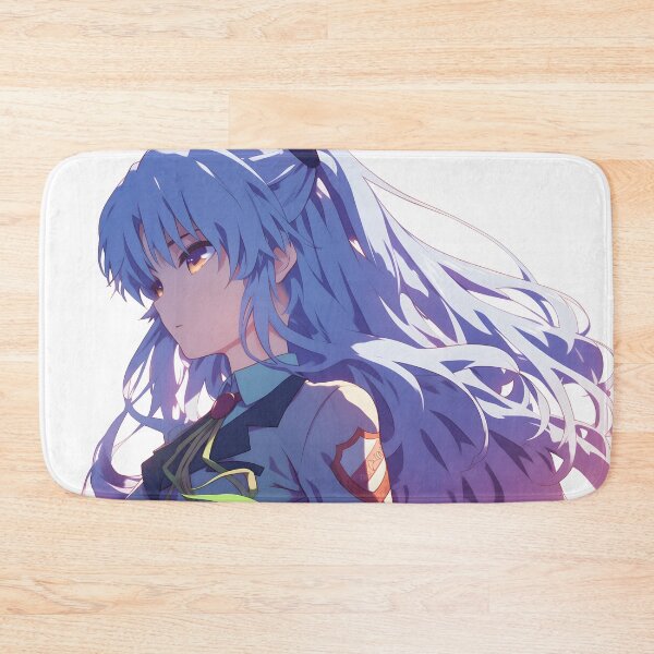 Item preview, Kanade Tachibana - 3 designed and sold by Infinite-Aspire.