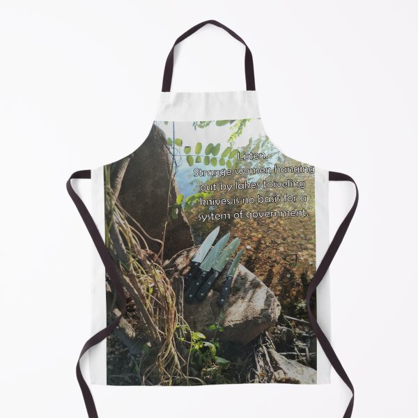 Item preview, System of government designed and sold by ZionessLioness.