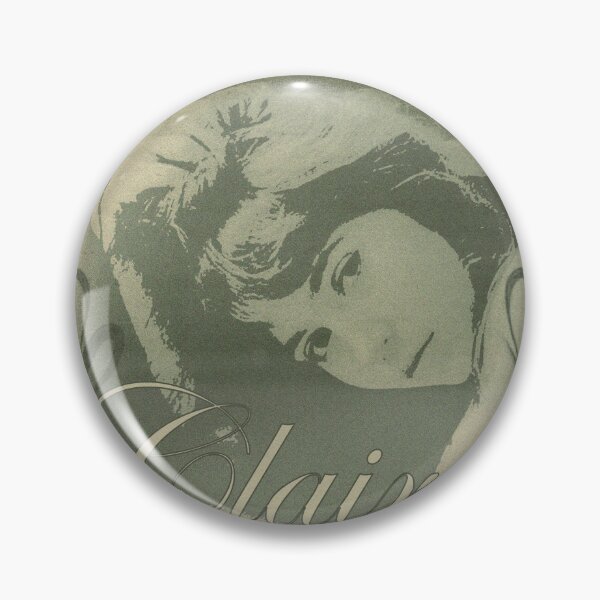 Item preview, Clairo Charm Tour London designed and sold by lgsketches.