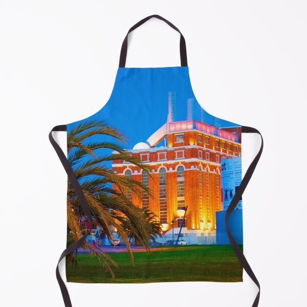 Item preview, museu de electricidade. maat designed and sold by Tereza Pilar  Art.