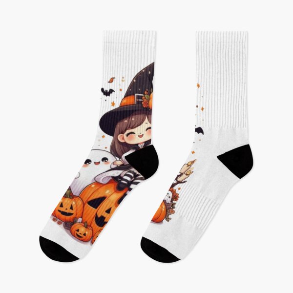 Item preview, Have a haunted Halloween designed and sold by Jummydesign.