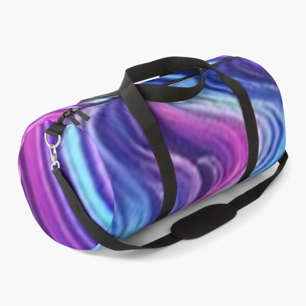 Item preview, Neon Swirl: Hypnotic Waves of Psychedelia designed and sold by annenambiro.