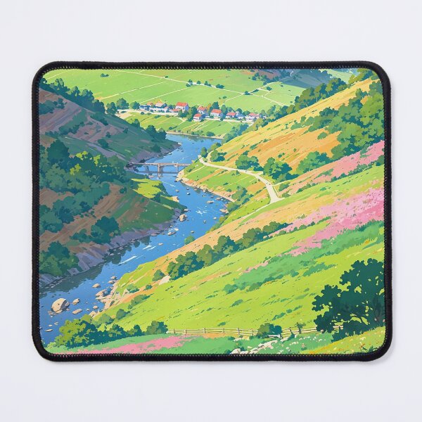 Item preview, Moselle Valle (Moseltal), Germany designed and sold by Worldscape Wonders.