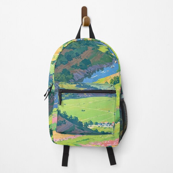 Item preview, Moselle Valle (Moseltal), Germany designed and sold by Worldscape Wonders.