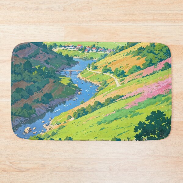 Item preview, Moselle Valle (Moseltal), Germany designed and sold by Worldscape Wonders.