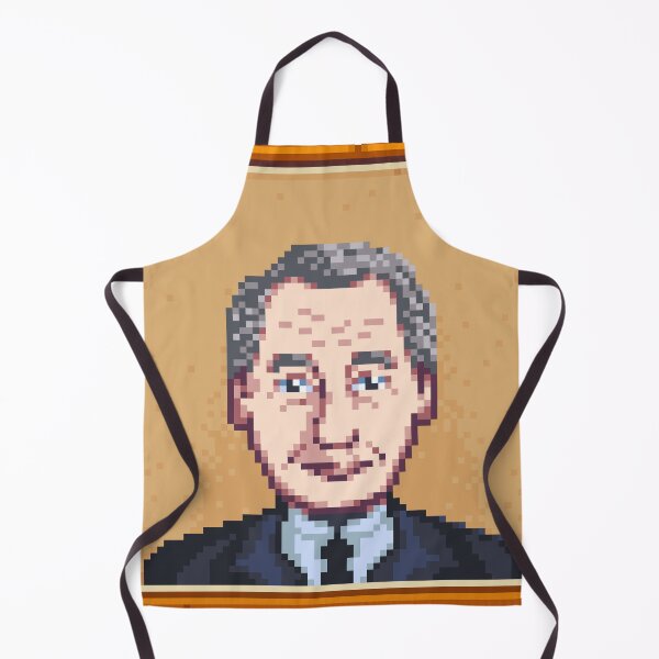 Aperçu de l'œuvre Encadré Georges Bataille créée et vendue par SemioticOnion.
