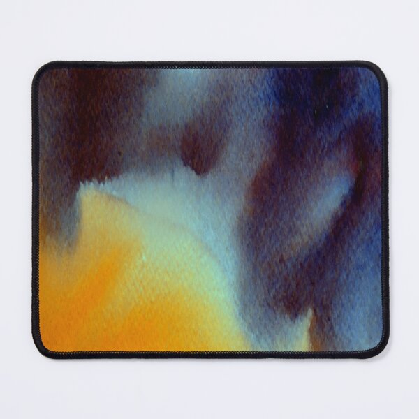 Item preview, watercolor texture designed and sold by SamirArt.