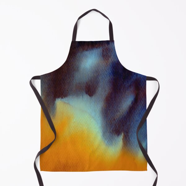 Item preview, watercolor texture  designed and sold by SamirArt.