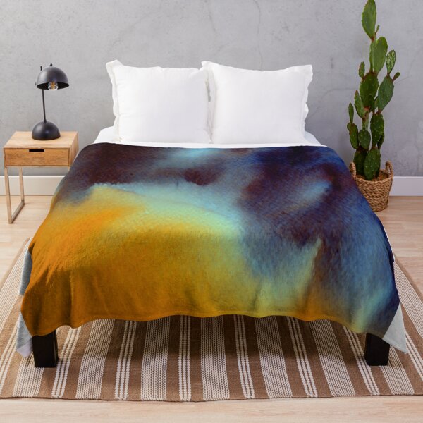 Item preview, watercolor texture designed and sold by SamirArt.