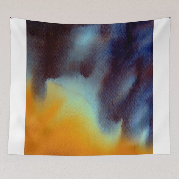 Item preview, watercolor texture  designed and sold by SamirArt.
