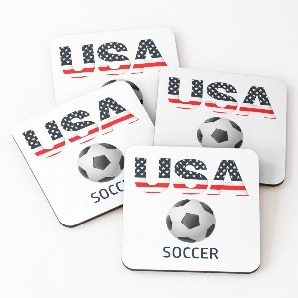 Item preview, Soccer designed and sold by RAMIRELLI.