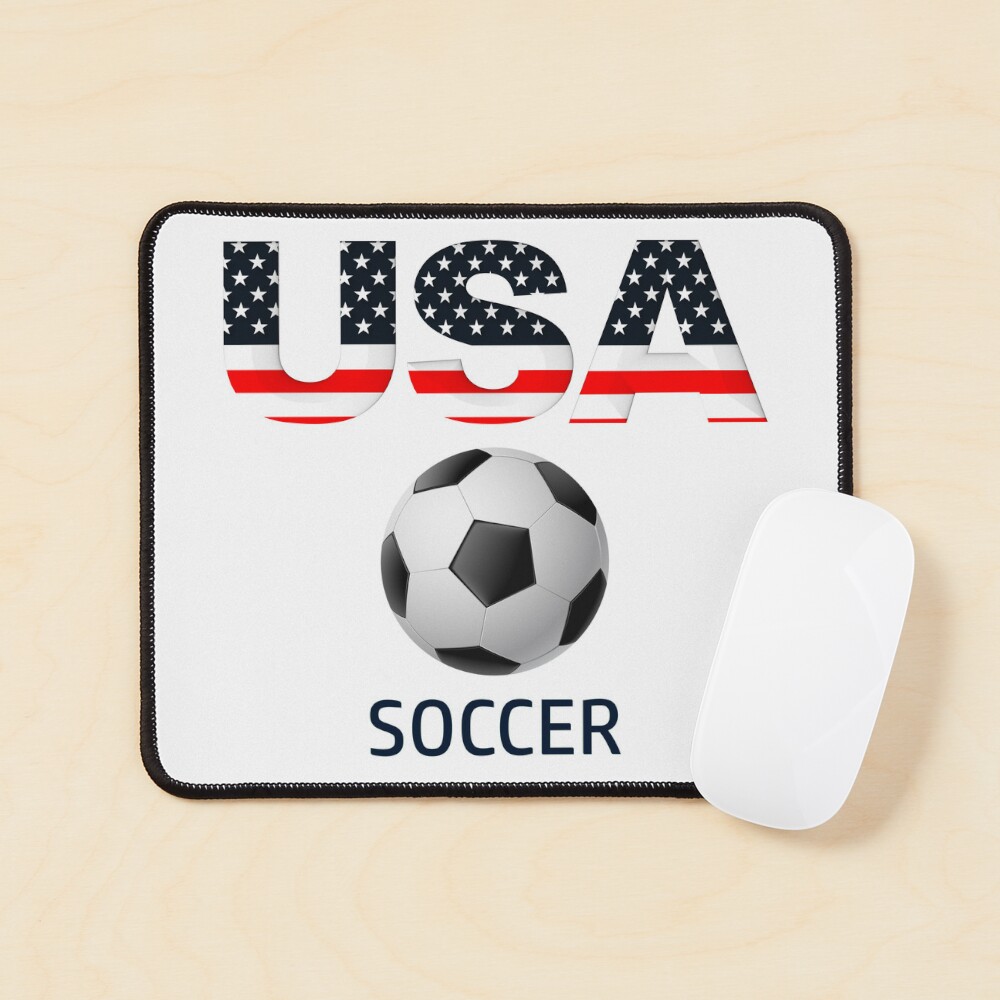 Item preview, Mouse Pad designed and sold by RAMIRELLI.