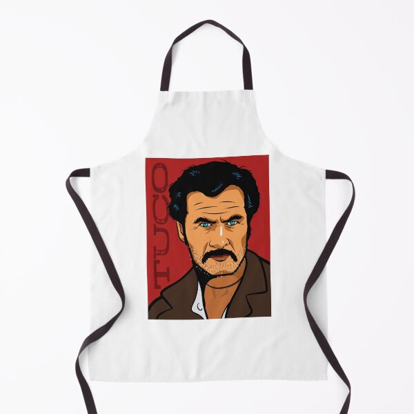 Item preview, Tuco (The Good, The Bad, and the Ugly) designed and sold by BLVDdesign.