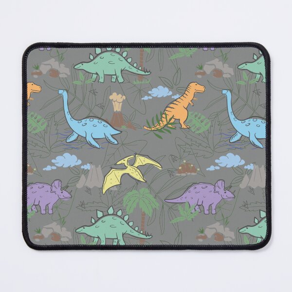 Item preview, Attractive Saurus design, dinosaur, Dino Lover, Prehistoric, Jurassic designed and sold by Right-UR.