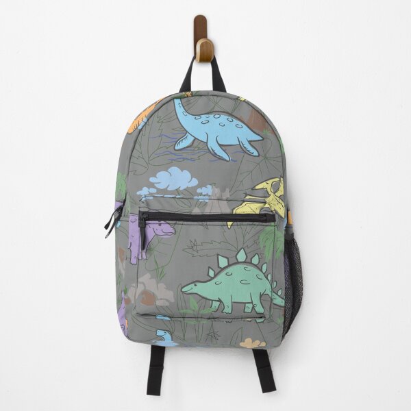 Item preview,  Attractive Saurus design, dinosaur, Dino Lover, Prehistoric, Jurassic  designed and sold by Right-UR.