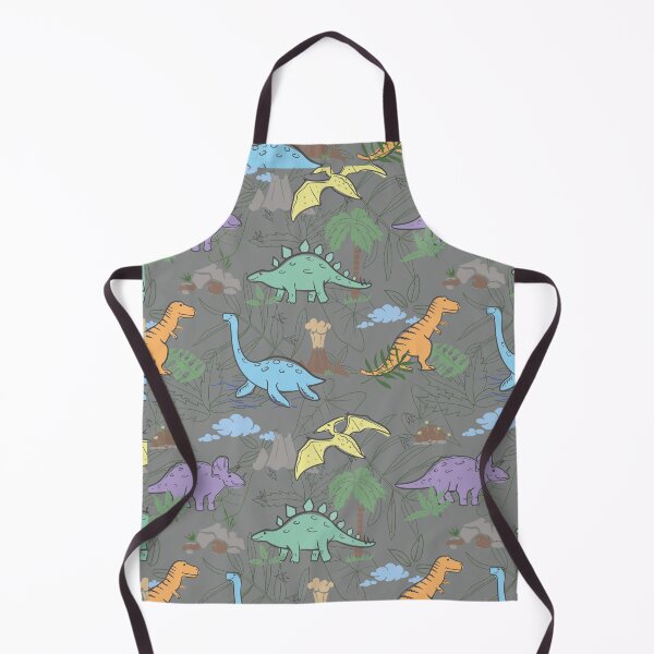 Item preview,  Attractive Saurus design, dinosaur, Dino Lover, Prehistoric, Jurassic  designed and sold by Right-UR.