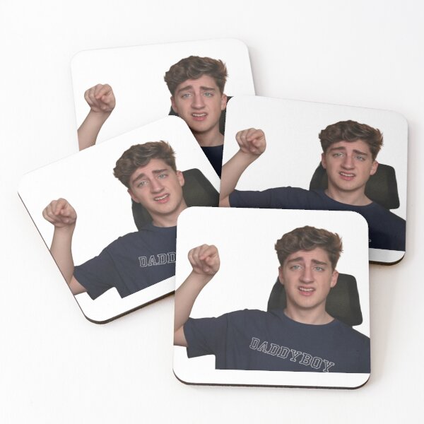 Item preview, Danny Gonzalez Judging You  designed and sold by Comfymuffin.