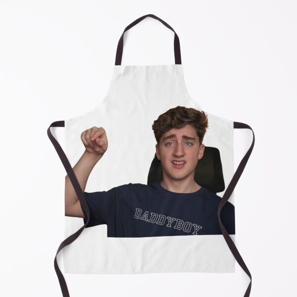 Item preview, Danny Gonzalez Judging You designed and sold by Comfymuffin.