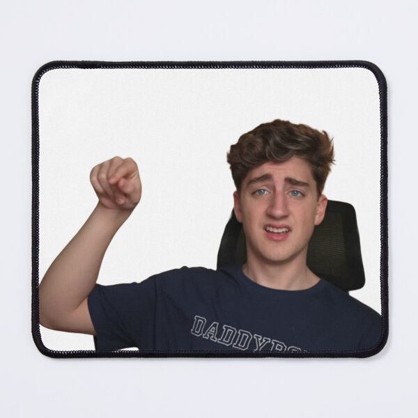 Item preview, Danny Gonzalez Judging You  designed and sold by Comfymuffin.
