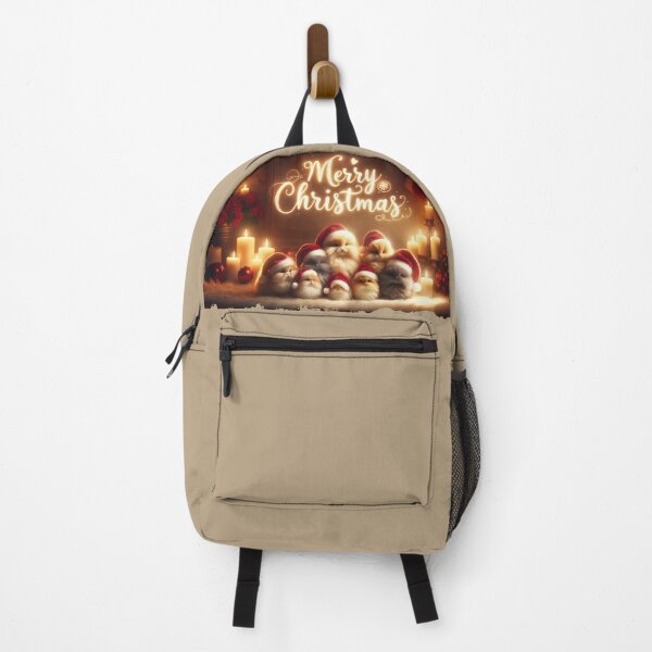 Item preview, COZY CHRISTMAS SEASON designed and sold by THE AMERICAN TEEVANGELIST.