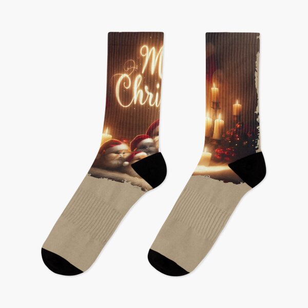 Item preview, COZY CHRISTMAS SEASON designed and sold by THE AMERICAN TEEVANGELIST.