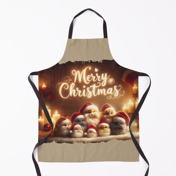 Item preview, COZY CHRISTMAS SEASON designed and sold by THE AMERICAN TEEVANGELIST.