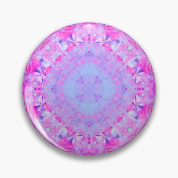Item preview, Pink Parfait  designed and sold by Artangible.