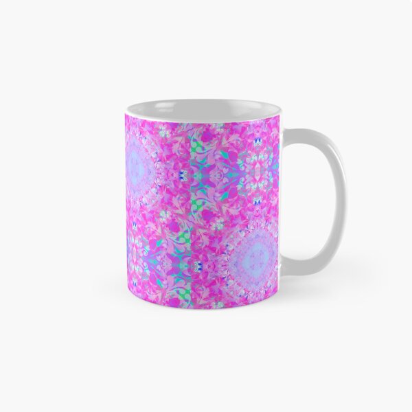 Item preview, Pink Parfait  designed and sold by Artangible.