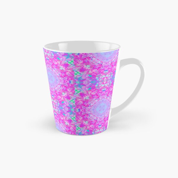 Item preview, Pink Parfait  designed and sold by Artangible.