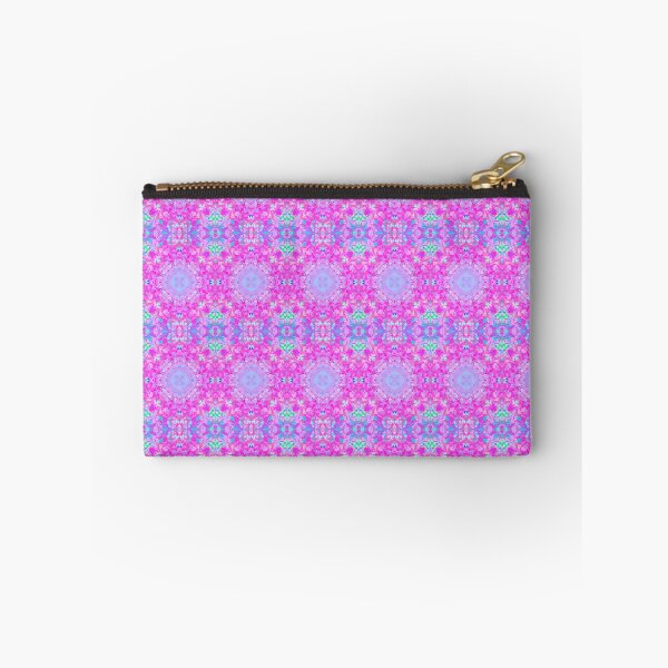 Item preview, Pink Parfait  designed and sold by Artangible.