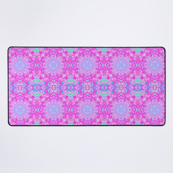 Item preview, Pink Parfait  designed and sold by Artangible.