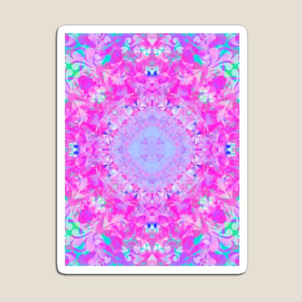 Item preview, Pink Parfait  designed and sold by Artangible.