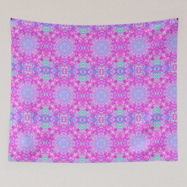 Item preview, Pink Parfait  designed and sold by Artangible.