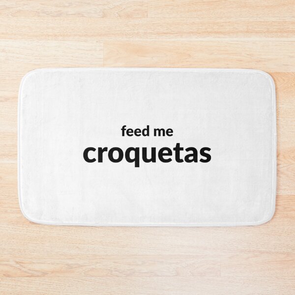 Item preview, Feed me kibble designed and sold by MAM Designs.