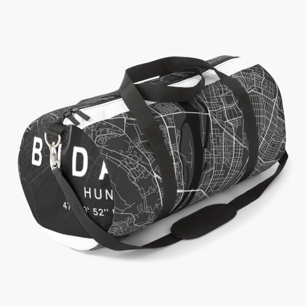 Item preview, Budapest designed and sold by My Digital Mind.