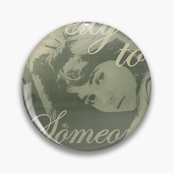 Item preview, Sexy to Someone Charm designed and sold by lgsketches.