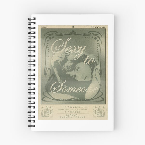 Item preview, Sexy to Someone Charm designed and sold by lgsketches.