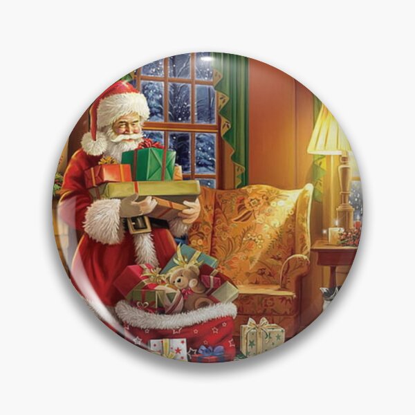Item preview, COZY CHRISTMAS SEASON designed and sold by THE AMERICAN TEEVANGELIST.