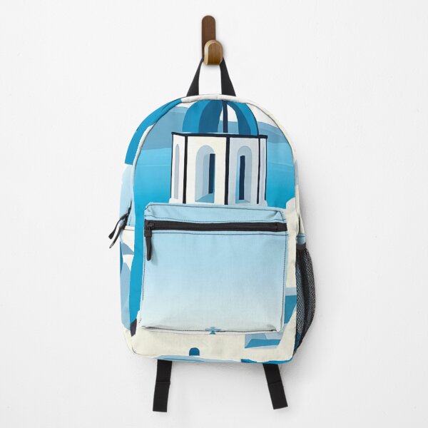 Item preview, Santorini designed and sold by benotone123.